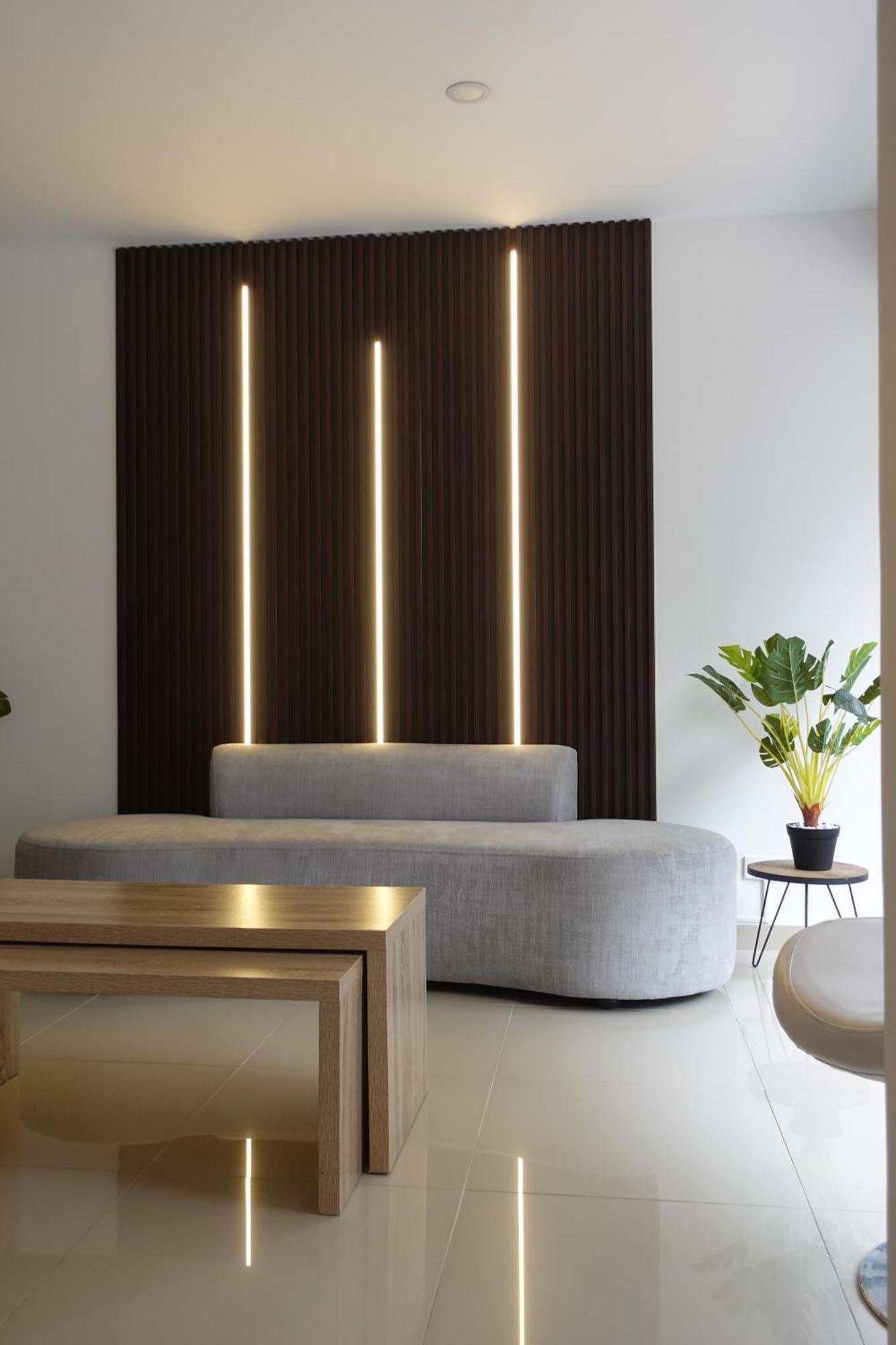 Diagonal Hotel Chipichape Cali Εξωτερικό φωτογραφία